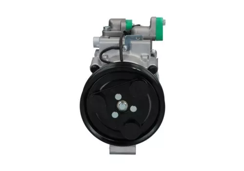 Compressor, airconditioning BV PSH 090.155.078.874)