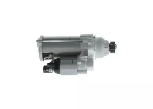 Starter BOSCH 1 986 S01 055)