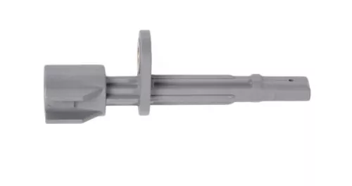 Sensor, wielsnelheid TEXTAR 45035400)