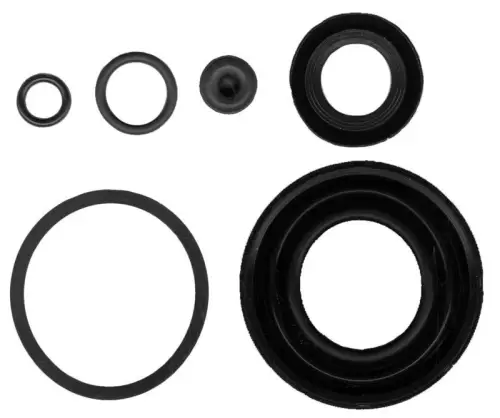 Reparatieset, remklauw TRW SJ1568)