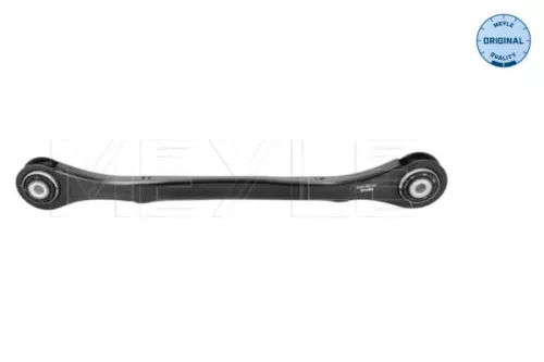 Draagarm/achterwielophanging MEYLE 116 050 0279)