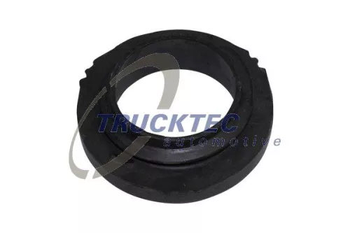 Rubberen buffer, vering TRUCKTEC AUTOMOTIVE 02.30.022)