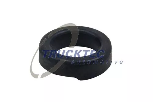 Rubberen buffer, vering TRUCKTEC AUTOMOTIVE 02.30.237)