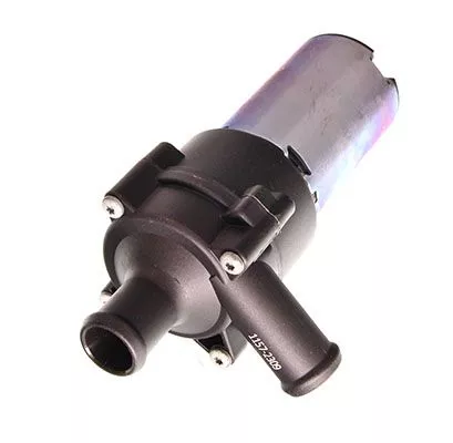 Hulpwaterpomp (koelwatercircuit) MAXGEAR 47-0323)