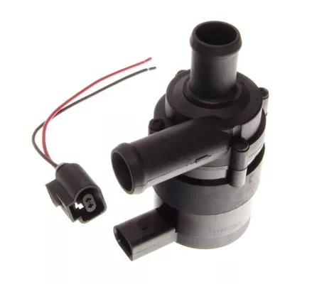 Hulpwaterpomp (koelwatercircuit) MAXGEAR 47-0344)