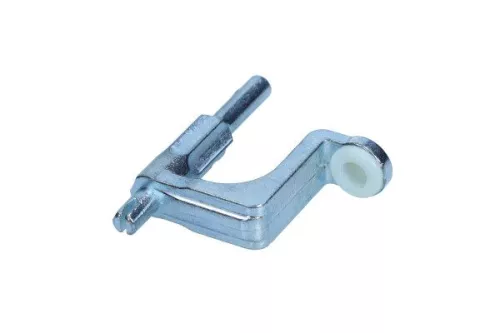 Achterklepvergrendeling MAXGEAR 28-0510)