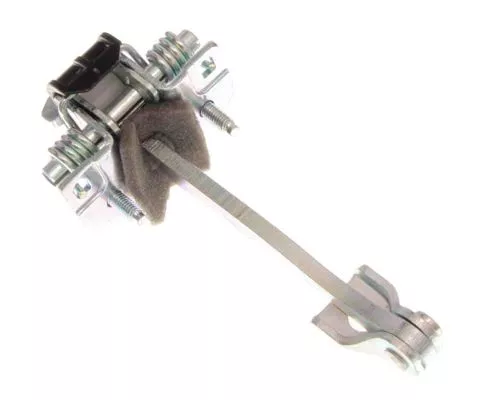 Deurcontrole MAXGEAR 28-1316)