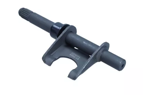 Ontgrendelingsvork, koppeling MAXGEAR 61-5404)