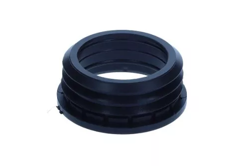 Afdichtring, laadluchtslang MAXGEAR 70-0453)
