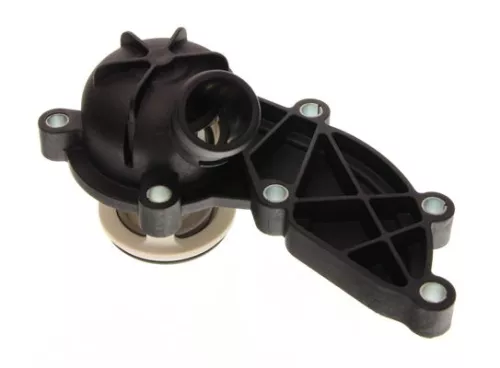 Thermostaat, koelvloeistof MAXGEAR 67-0140)