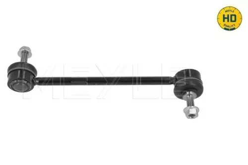 Verbindingsstang, stabilisatorstang MEYLE 70-16 060 0005/HD)