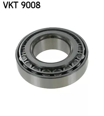 Lager, handgeschakelde transmissie SKF VKT 9008)