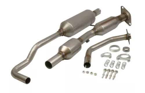 Katalysator MAXGEAR 27-6193)