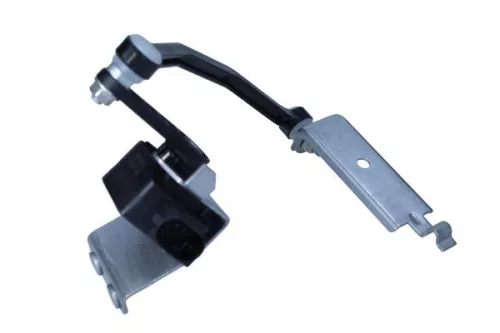 Sensor, koplampnivellering MAXGEAR 27-2721)