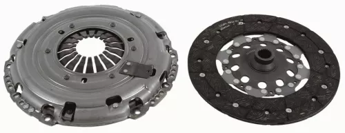 Koppelingsset SACHS 3000 950 983)