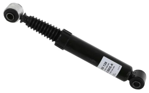 Schokdemper SACHS 350 138)