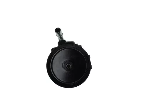 Hydraulische pomp, stuurinrichting BOSCH K S02 000 079)