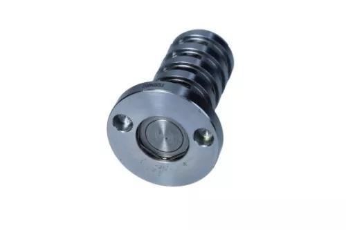 Centrale klep, nokkenasafstelling MAXGEAR 27-1429)