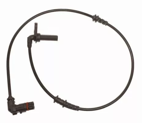 Sensor, wielsnelheid TEXTAR 45033100)