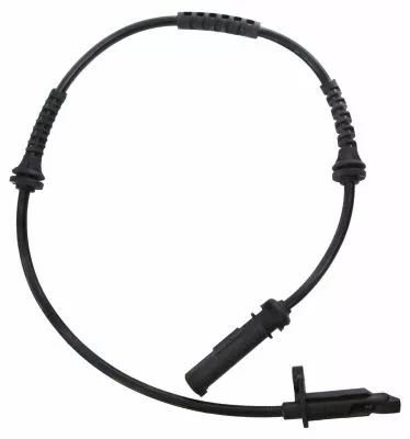 Sensor, wielsnelheid TEXTAR 45135600)