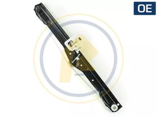 Raammechanisme Ac Rolcar 01.2538#OR)