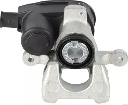 Brake Caliper Herth+Buss Jakoparts J3220576)
