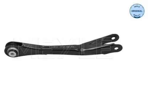 Draagarm/achterwielophanging MEYLE 316 050 0202)