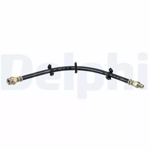 Remslang DELPHI LH7839)