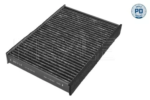 Filter, cabinelucht MEYLE 112 326 0027/PD)