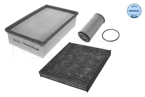 Filter Set MEYLE 112 330 0016/S)