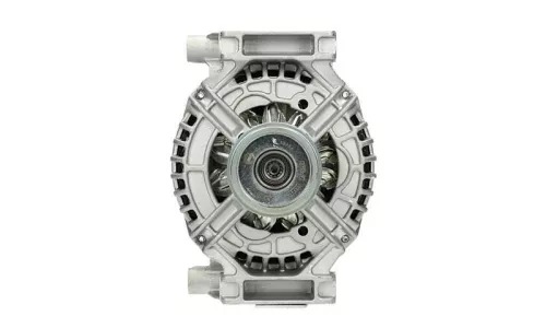 Dynamo BV PSH 135.541.100.010)