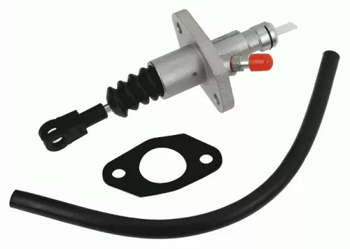 Master Cylinder, clutch SACHS 6284 654 022)