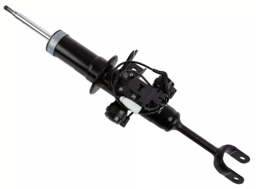Schokdemper SACHS 319 046)