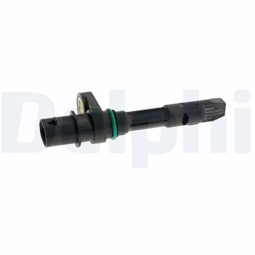 Sensor, wheel speed DELPHI SS21301-12B1)