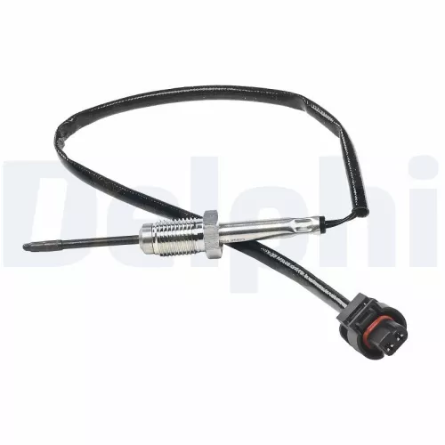 Sensor, uitlaatgastemperatuur DELPHI TS30354-12B1)