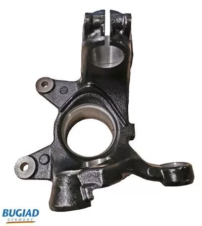 Stuurknuppel, wielophanging BUGIAD BSP25450)