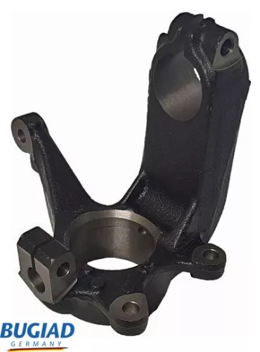 Stuurknuppel, wielophanging BUGIAD BSP25522)