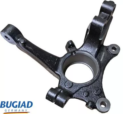 Stuurknuppel, wielophanging BUGIAD bsp25562)
