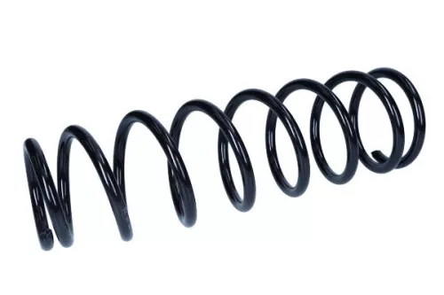 Veerophanging MAXGEAR 60-1035)