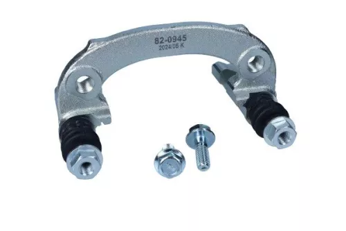 Beugel, remklauw MAXGEAR 82-0945)