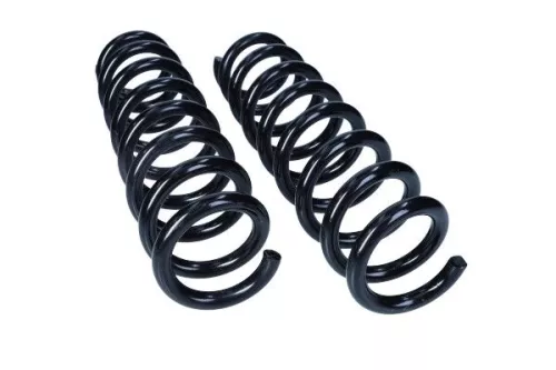 Veerophanging MAXGEAR 60-1068D)