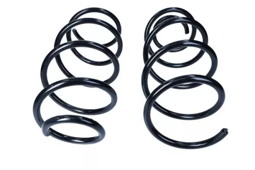 Veerophanging MAXGEAR 60-1071D)