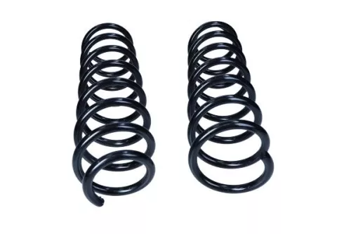 Veerophanging MAXGEAR 60-1082D)