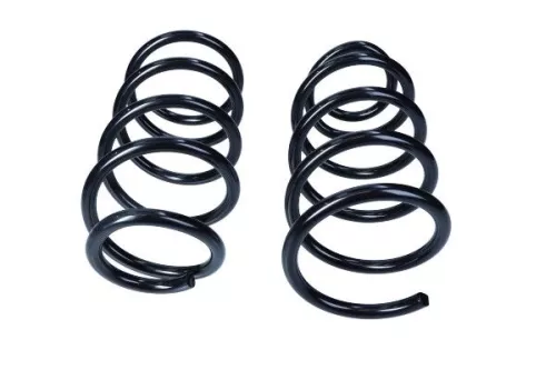 Veerophanging MAXGEAR 60-1086D)