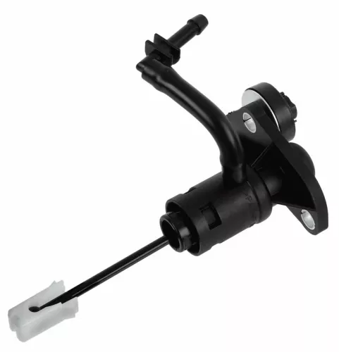 Hoofdremcilinder, koppeling SACHS 6284 654 044)