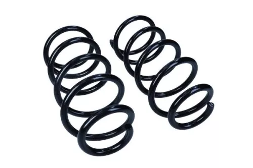 Veerophanging MAXGEAR 60-1121D)