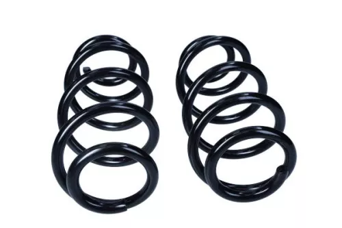 Veerophanging MAXGEAR 60-1137D)