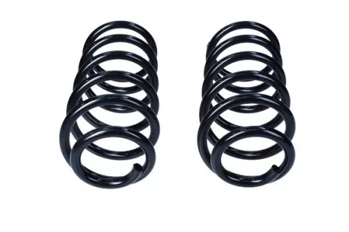 Veerophanging MAXGEAR 60-1153D)