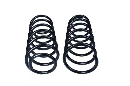 Veerophanging MAXGEAR 60-1200D)