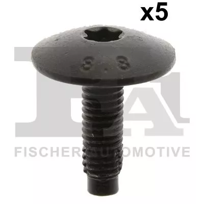 Screw FA1 21-70003.5)